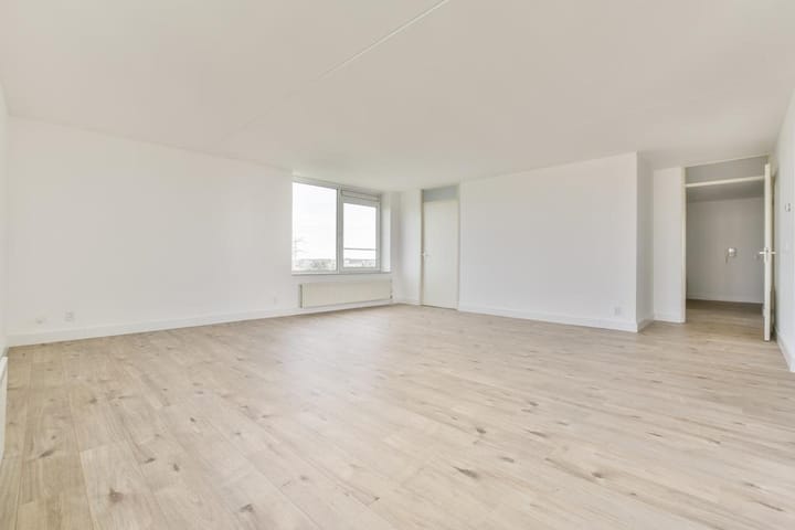 huurwoning nigtevecht