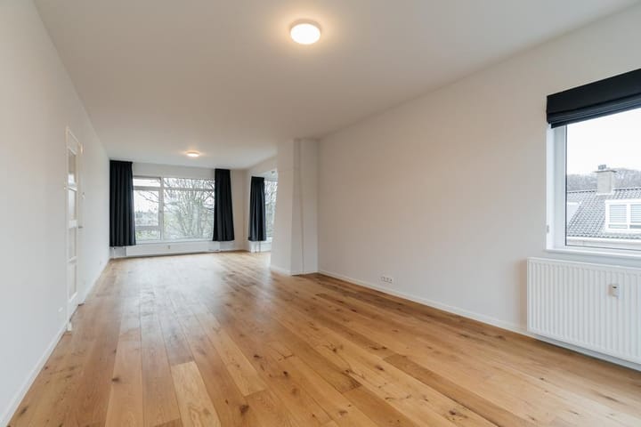 huis huren in berg en dal