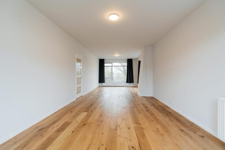 huis huren in berg en terblijt