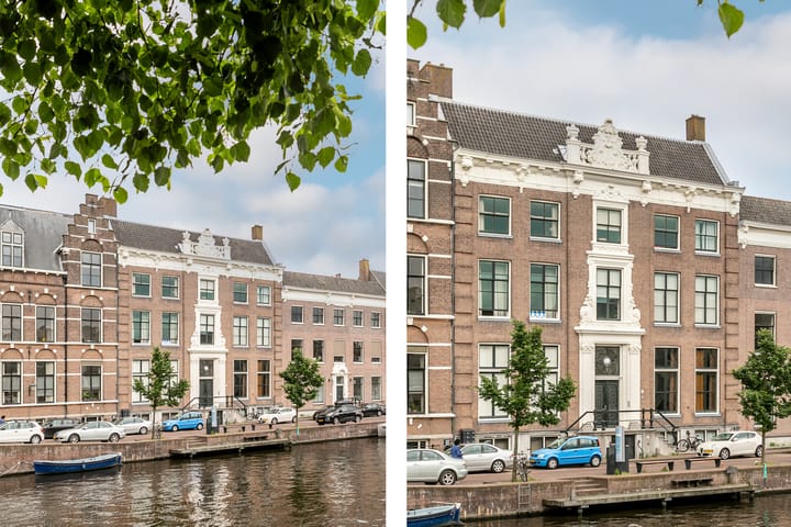 huis huren in delfgauw