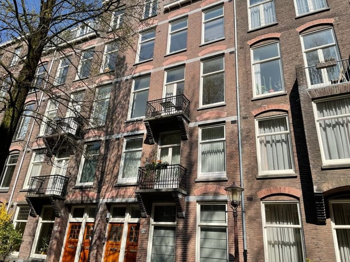 huis huren in woning huren in broekkant cranendonck