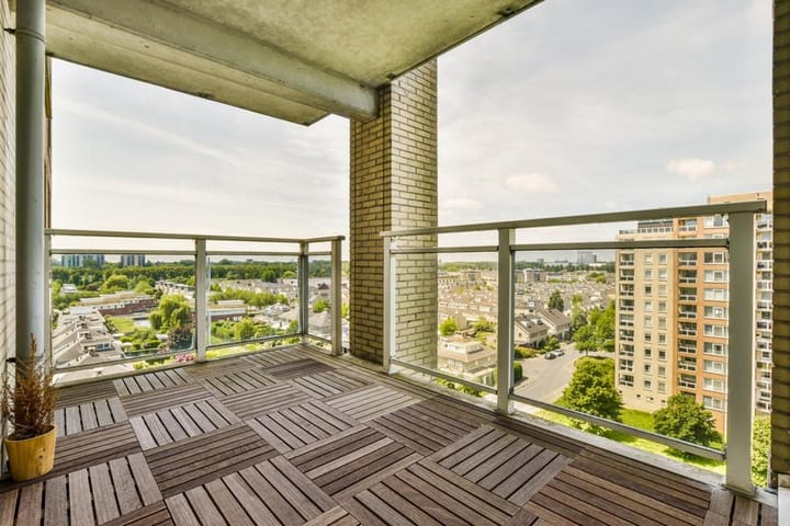 huurwoning oud zuilen
