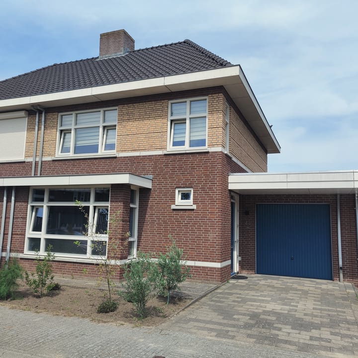 huurwoning vinden holwerd