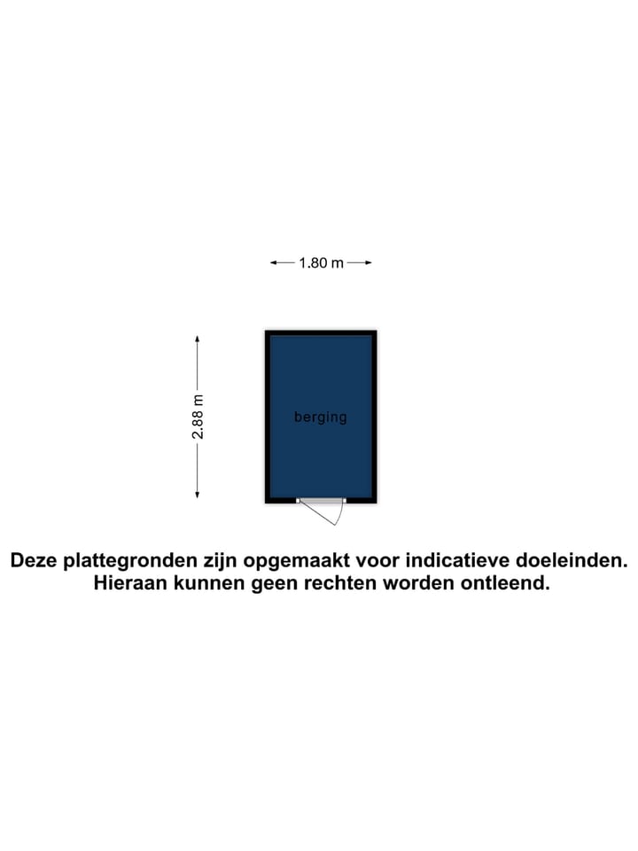 huurwoning vinden langedijke