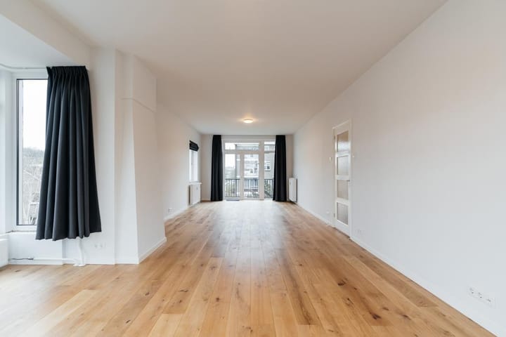 huis huren in bergambacht