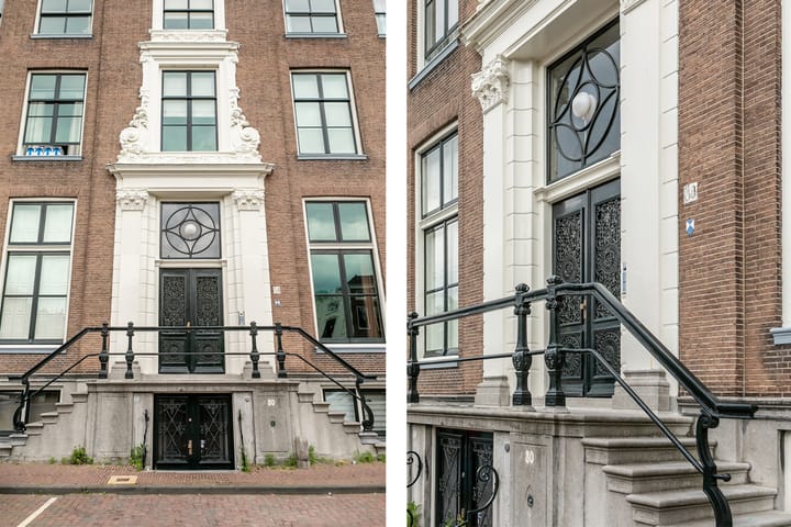 huis huren in delfstrahuizen