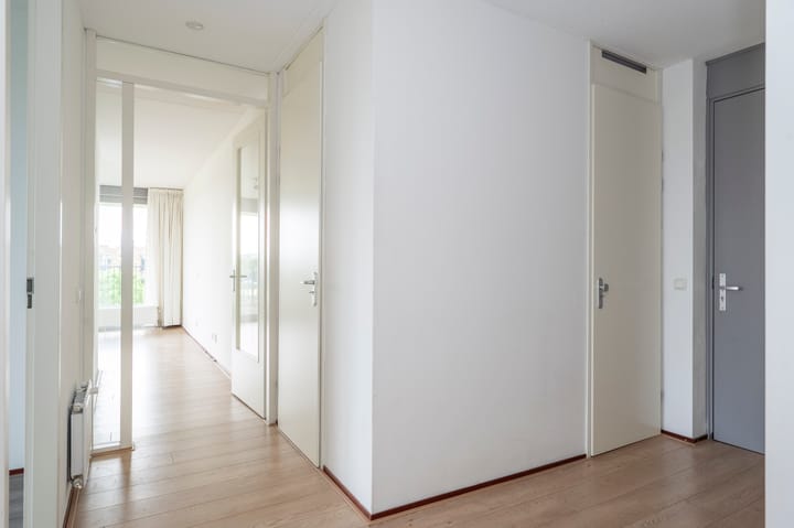 huurwoning middelharnis