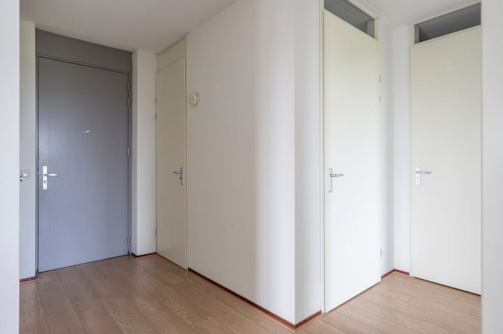 huurwoning mijnsheerenland