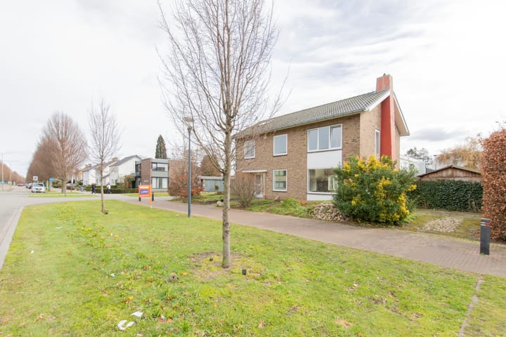 huurwoning sint jansklooster