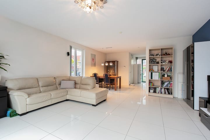 Huurwoning zoeken via HuurwoningenVinden.nl - 173