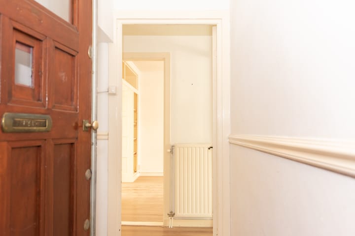 huis huren in snel huren in oosterwolde gelderland