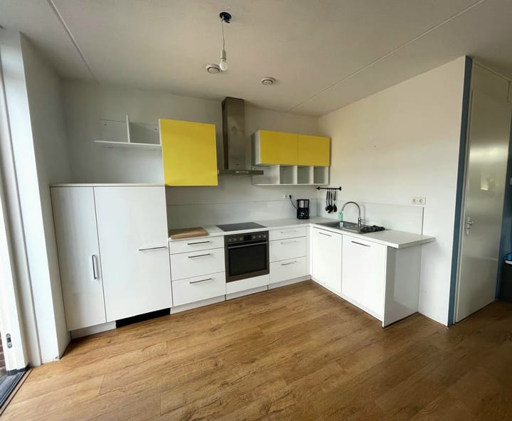 huurwoning vinden idskenhuizen