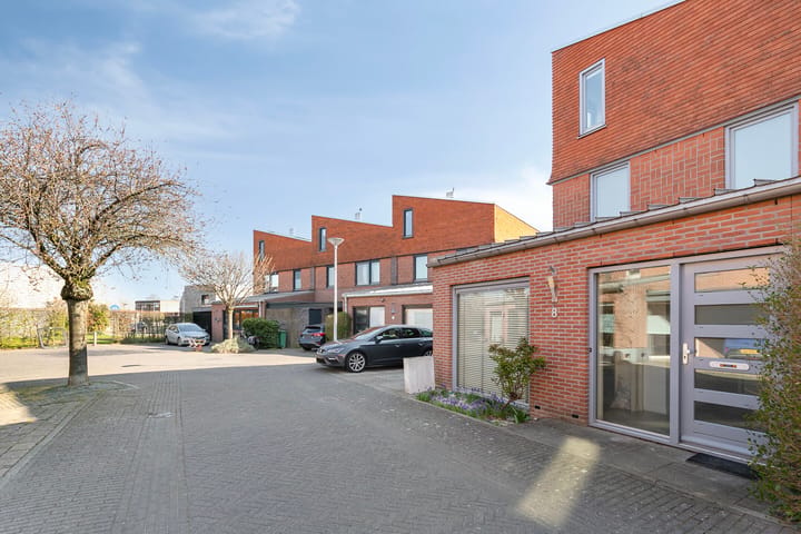 huurwoning s graveland