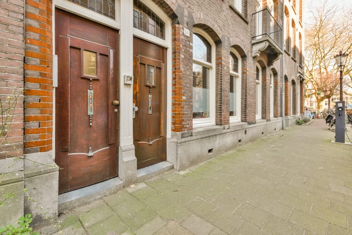 huis huren in leiden