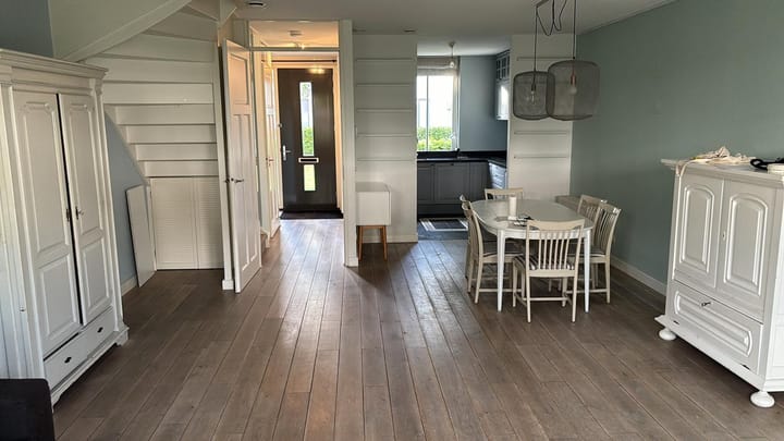 huurwoning dedemsvaart