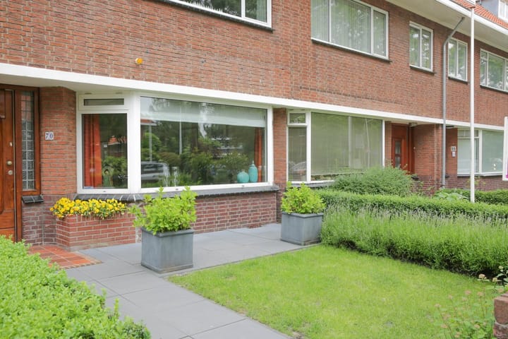 huurwoning diepenheim