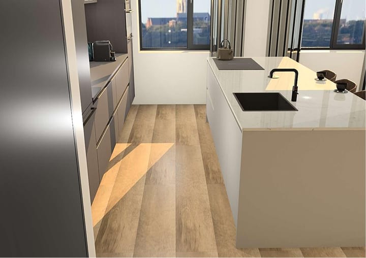 huurwoning hulst