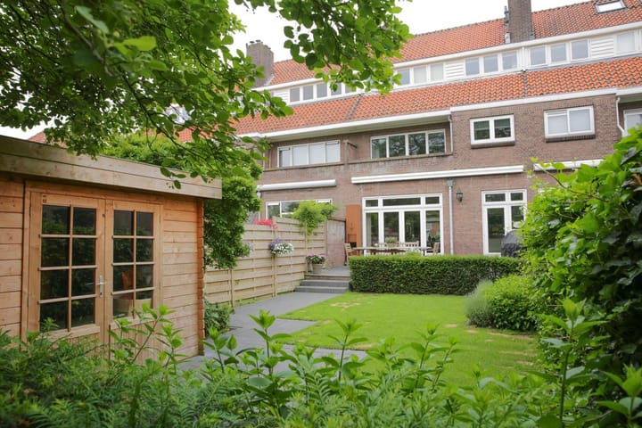 huurwoning diepenveen