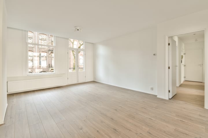 huis huren in goudriaan