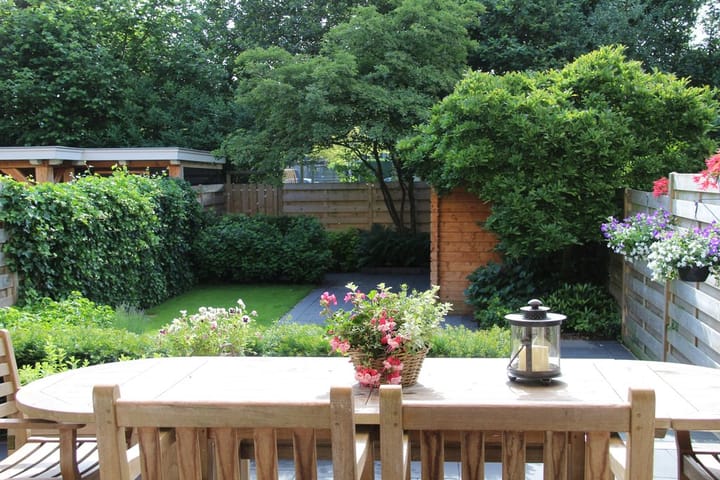 huurwoning eesveen