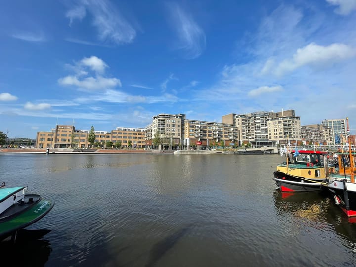 huurwoning vinden elim