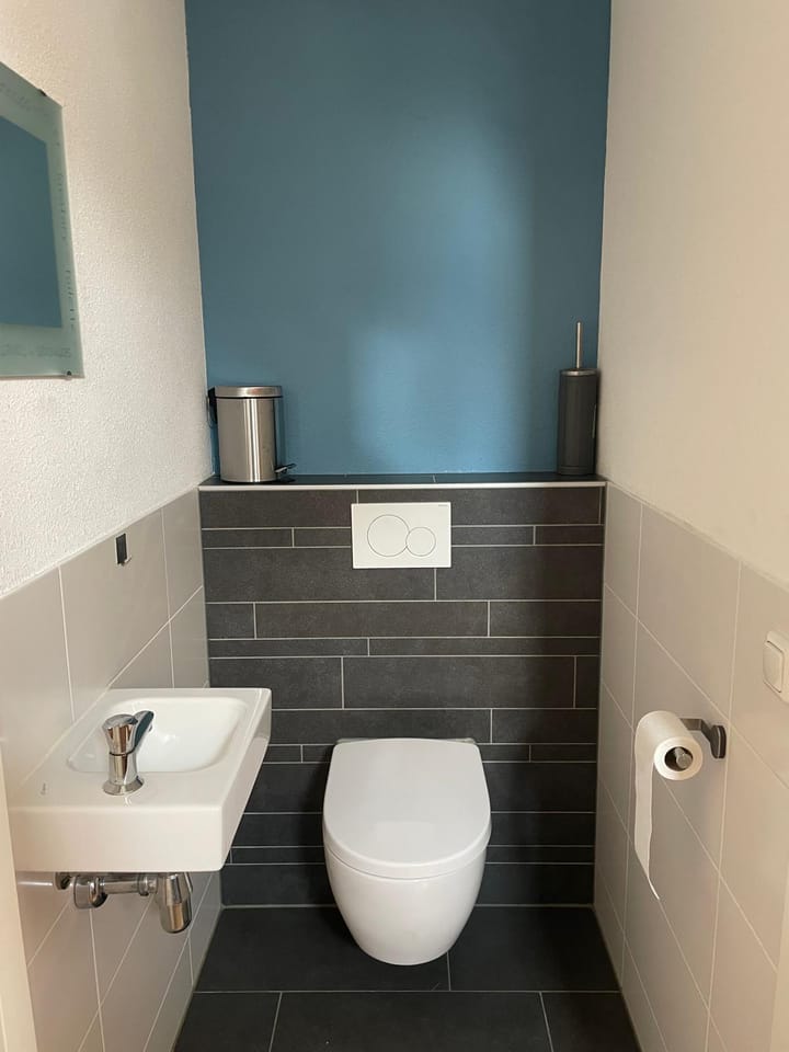 huurwoning vinden irnsum