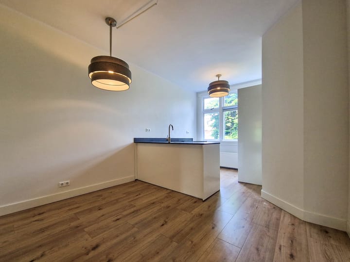 huis huren in boxmeer