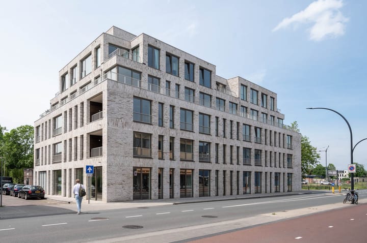 huis huren in groningen