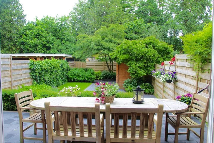 huurwoning diffelen
