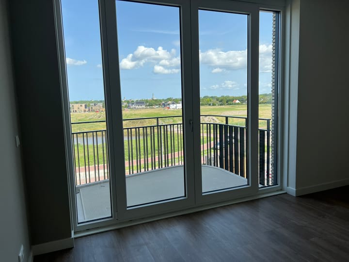 huurwoning ijzendijke
