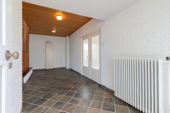 huurwoning steenwijk