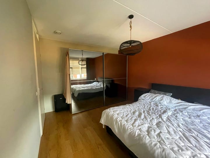 huurwoning vinden it heidenskip