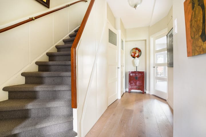huurwoning fleringen