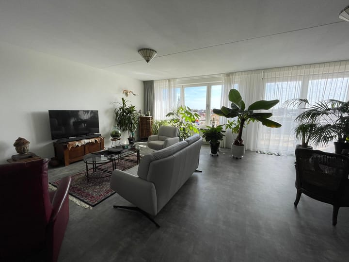 huurwoning vinden elp