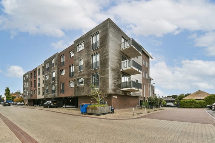particulier huren in enschede