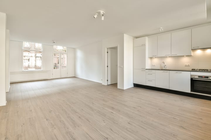huis huren in goudswaard