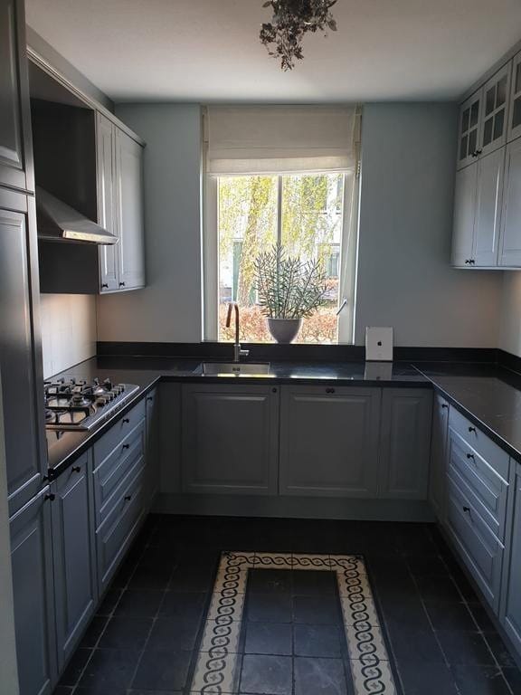 huurwoning den velde