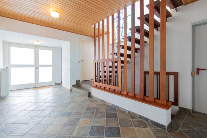 huurwoning stegeren
