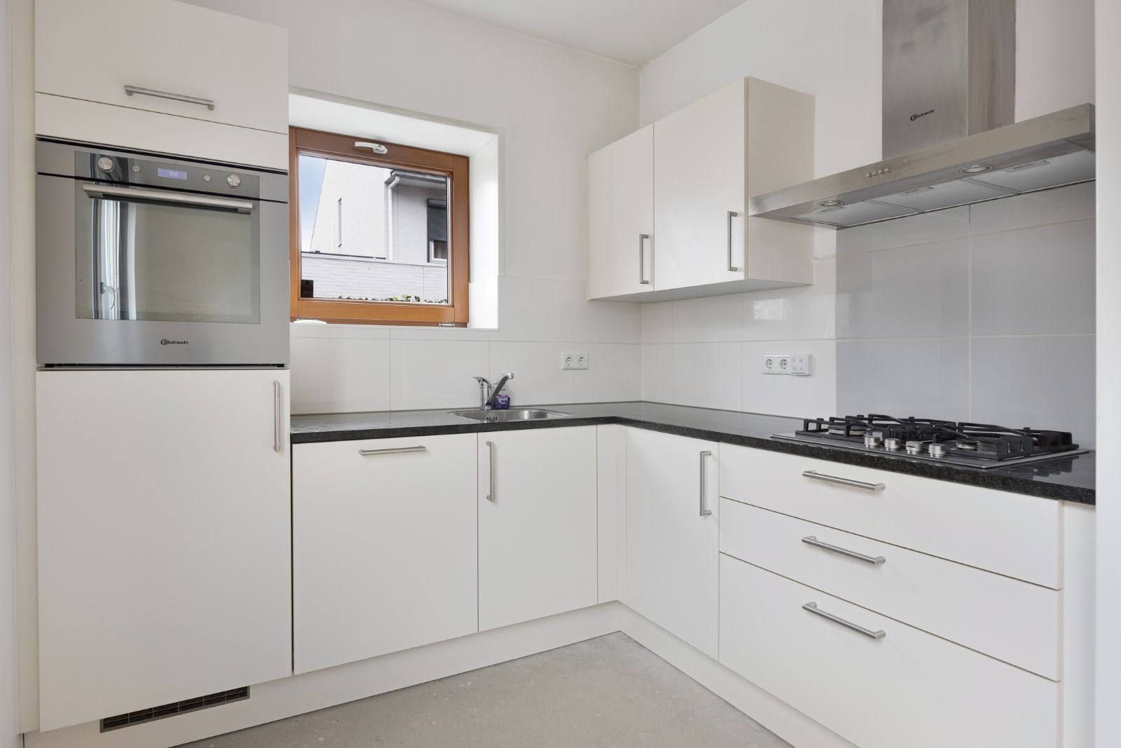 Huurwoning zoeken via HuurwoningenVinden.nl - 182