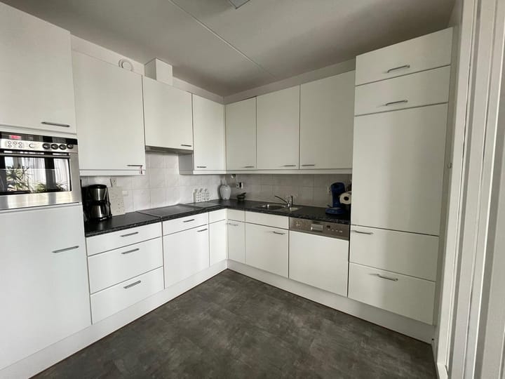 huurwoning vinden emmen