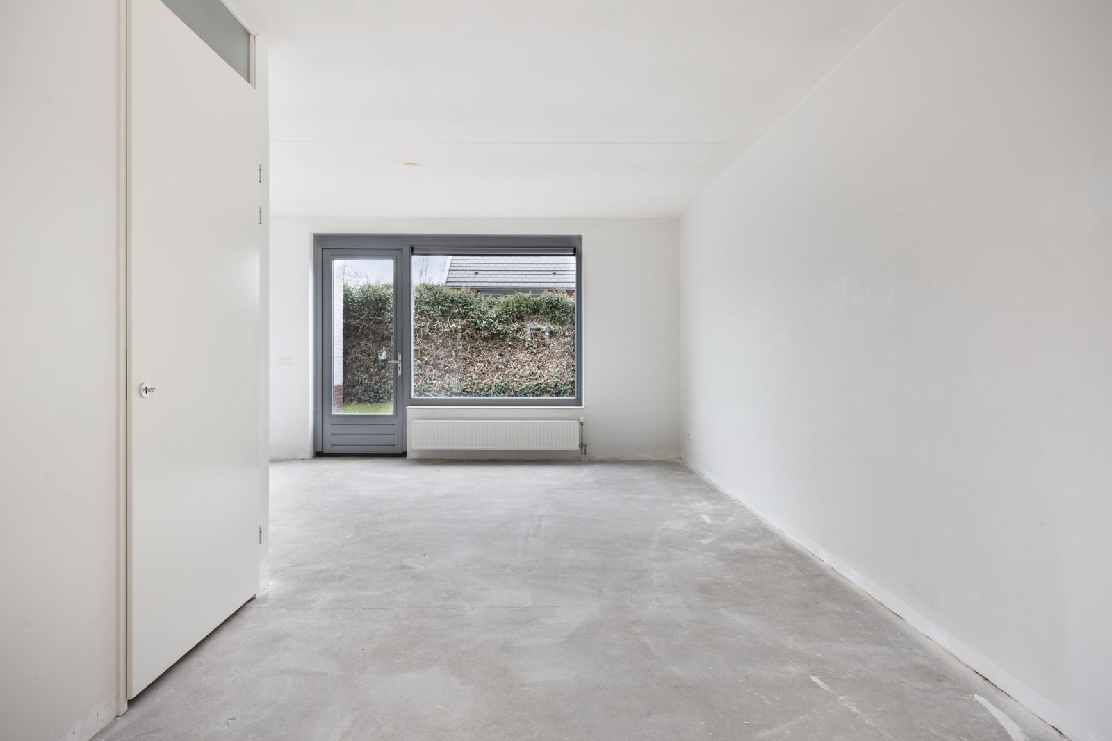 Huurwoning zoeken via HuurwoningenVinden.nl - 183