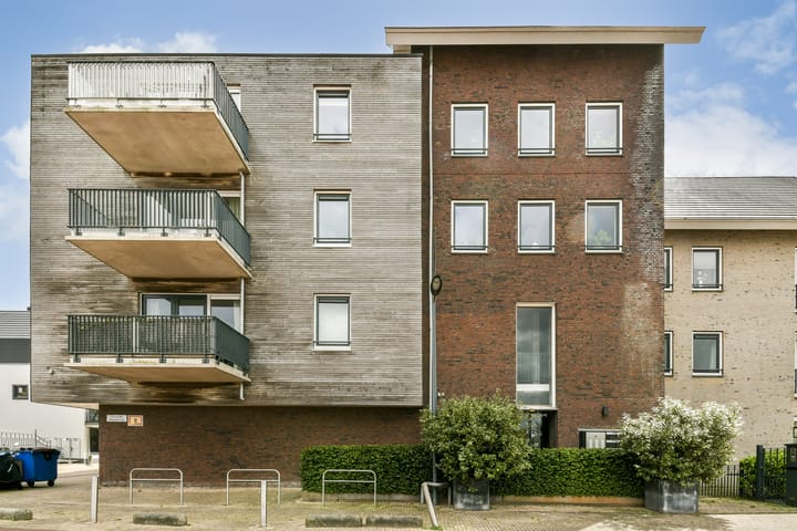 beschikbare huurwoningen in groningen