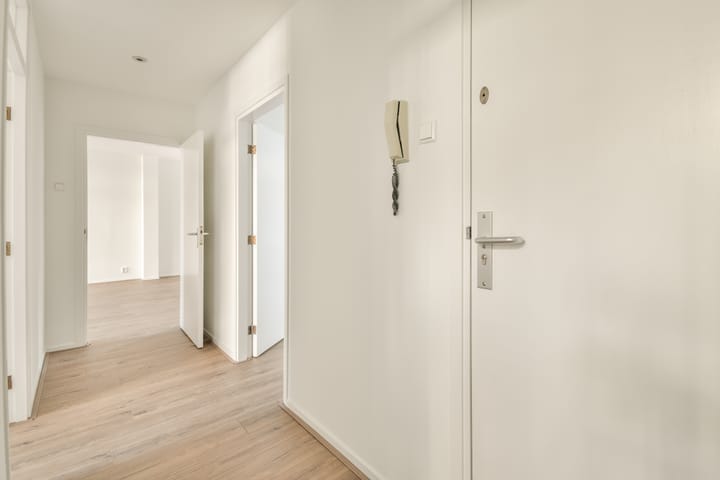 een huurwoning vinden in lelystad