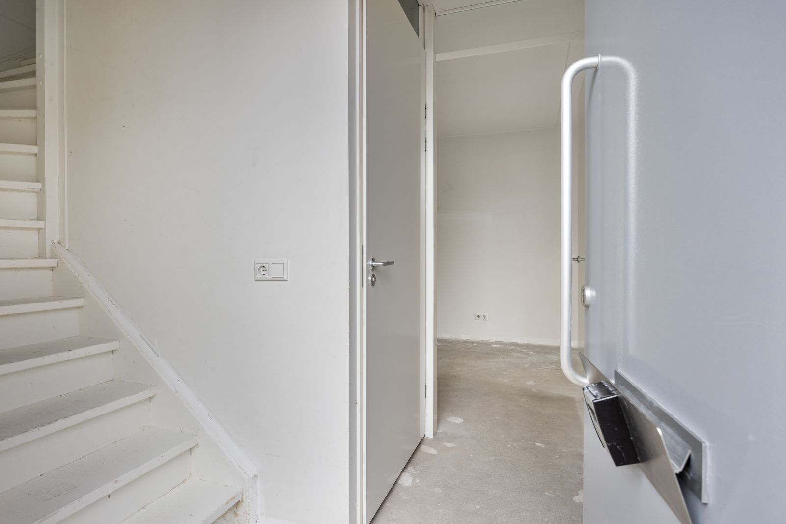 Huurwoning zoeken via HuurwoningenVinden.nl - 185