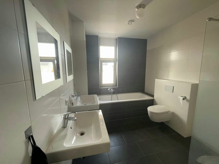 huurwoning vinden jannum