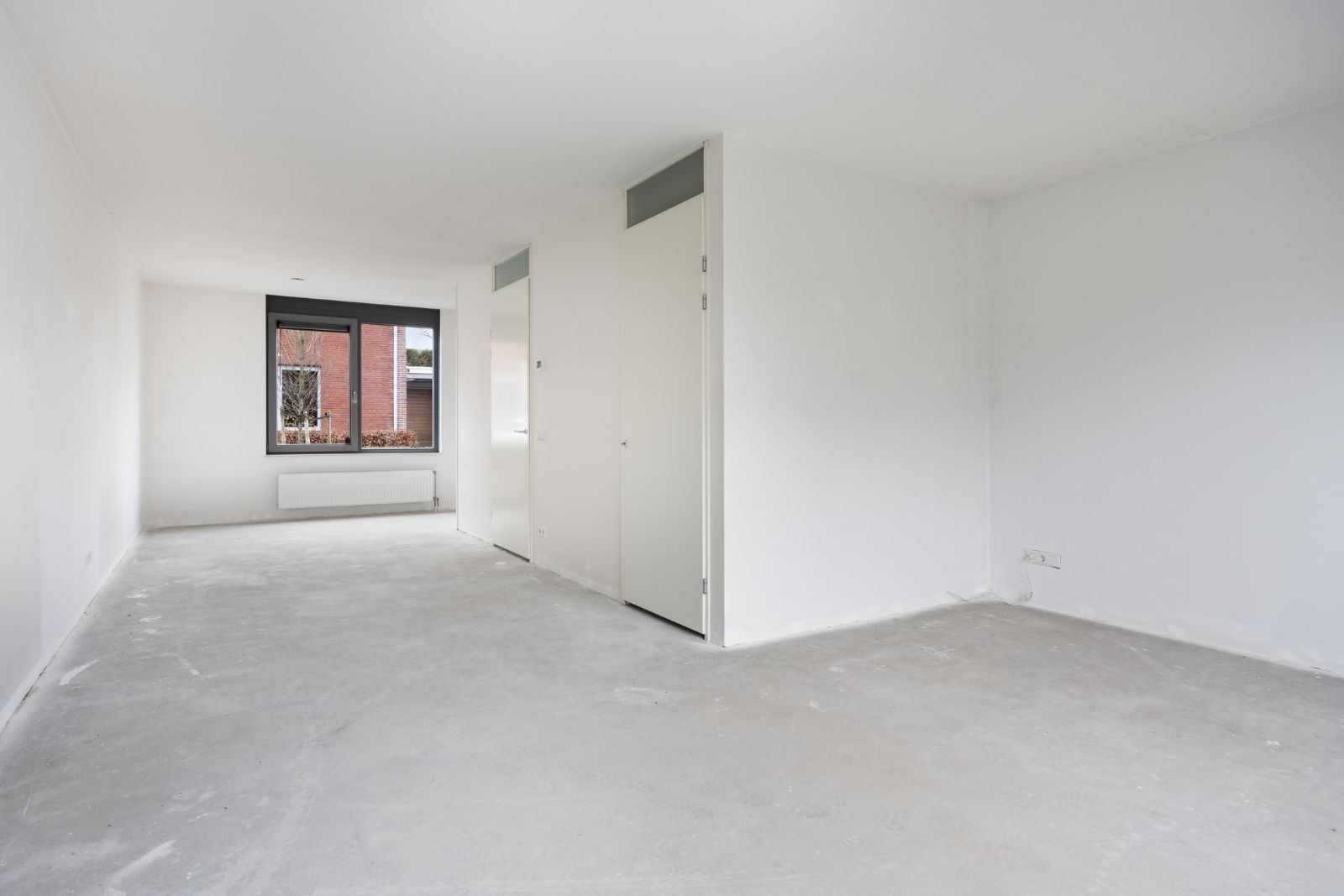 Huurwoning zoeken via HuurwoningenVinden.nl - 186