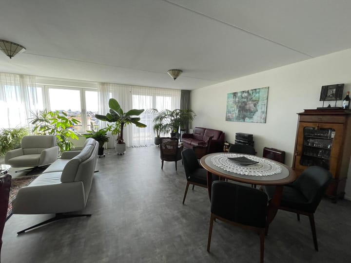 huurwoning vinden emmer compascuum