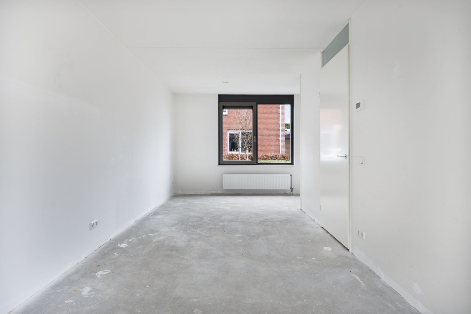 Huurwoning zoeken via HuurwoningenVinden.nl - 187