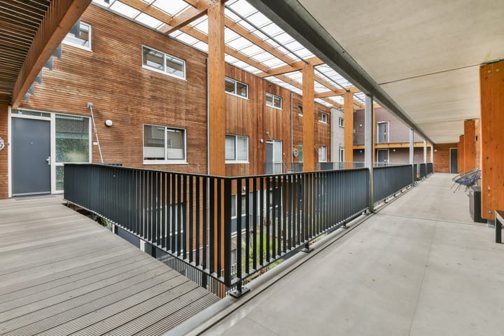 huis huren in 2e daalsebuurt en omgeving