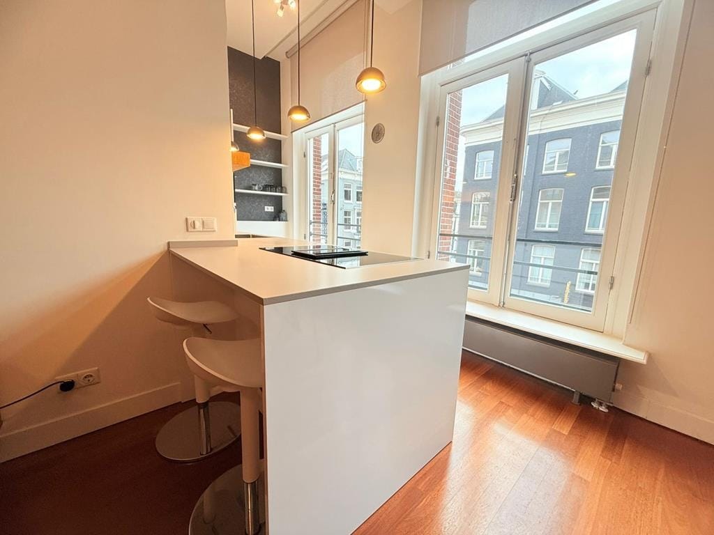 Huurwoning zoeken via HuurwoningenVinden.nl - 190